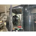 Kenworth T800 Cab Assembly thumbnail 6