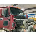 Kenworth T800 Cab Assembly thumbnail 2