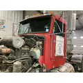 Kenworth T800 Cab Assembly thumbnail 1