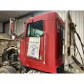 Kenworth T800 Cab Assembly thumbnail 4