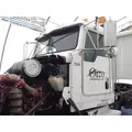 Kenworth T800 Cab Assembly thumbnail 2