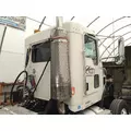 Kenworth T800 Cab Assembly thumbnail 6