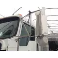 Kenworth T800 Cab Assembly thumbnail 20