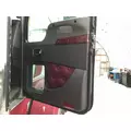 Kenworth T800 Cab Assembly thumbnail 22