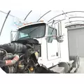 Kenworth T800 Cab Assembly thumbnail 2