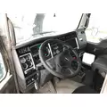 Kenworth T800 Cab Assembly thumbnail 11