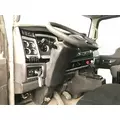Kenworth T800 Cab Assembly thumbnail 18