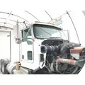 Kenworth T800 Cab Assembly thumbnail 3