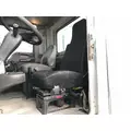 Kenworth T800 Cab Assembly thumbnail 30