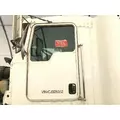 Kenworth T800 Cab Assembly thumbnail 31