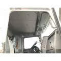 Kenworth T800 Cab Assembly thumbnail 16