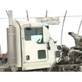 Kenworth T800 Cab Assembly thumbnail 4