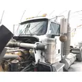 Kenworth T800 Cab Assembly thumbnail 2