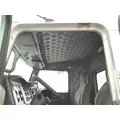 Kenworth T800 Cab Assembly thumbnail 12