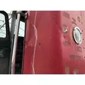 Kenworth T800 Cab Assembly thumbnail 16