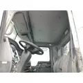 Kenworth T800 Cab Assembly thumbnail 10