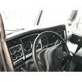 Kenworth T800 Cab Assembly thumbnail 10