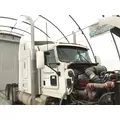 Kenworth T800 Cab Assembly thumbnail 2