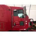 Kenworth T800 Cab Assembly thumbnail 3