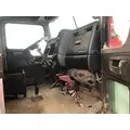 Kenworth T800 Cab Assembly thumbnail 9