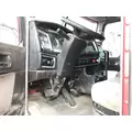 Kenworth T800 Cab Assembly thumbnail 5