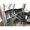 Kenworth T800 Cab Assembly thumbnail 6