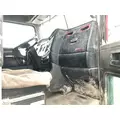 Kenworth T800 Cab Assembly thumbnail 9