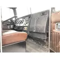 Kenworth T800 Cab Assembly thumbnail 4