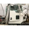 Kenworth T800 Cab Assembly thumbnail 3