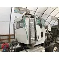 Kenworth T800 Cab Assembly thumbnail 5