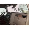 Kenworth T800 Cab Assembly thumbnail 10