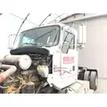 Kenworth T800 Cab Assembly thumbnail 1