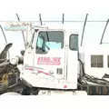 Kenworth T800 Cab Assembly thumbnail 7