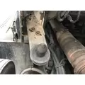 Kenworth T800 Cab Assembly thumbnail 2