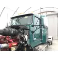 Kenworth T800 Cab Assembly thumbnail 1