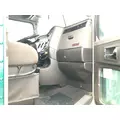Kenworth T800 Cab Assembly thumbnail 10