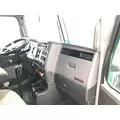 Kenworth T800 Cab Assembly thumbnail 11