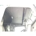 Kenworth T800 Cab Assembly thumbnail 12