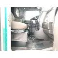 Kenworth T800 Cab Assembly thumbnail 13