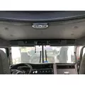 Kenworth T800 Cab Assembly thumbnail 14