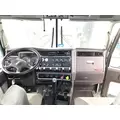 Kenworth T800 Cab Assembly thumbnail 16