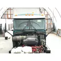 Kenworth T800 Cab Assembly thumbnail 2