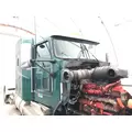 Kenworth T800 Cab Assembly thumbnail 3