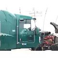 Kenworth T800 Cab Assembly thumbnail 4