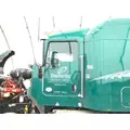 Kenworth T800 Cab Assembly thumbnail 5