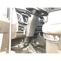 Kenworth T800 Cab Assembly thumbnail 6