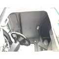 Kenworth T800 Cab Assembly thumbnail 8