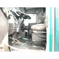 Kenworth T800 Cab Assembly thumbnail 9