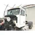 Kenworth T800 Cab Assembly thumbnail 1