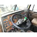 Kenworth T800 Cab Assembly thumbnail 10